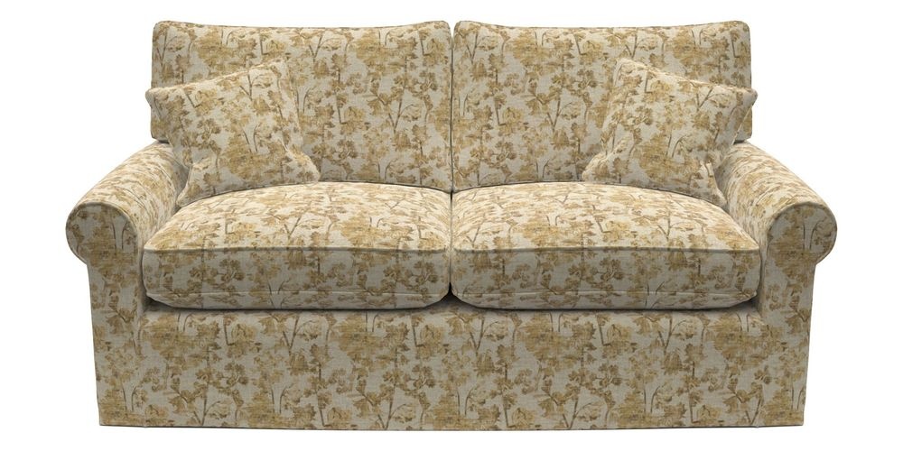2.5 Seater Sofa