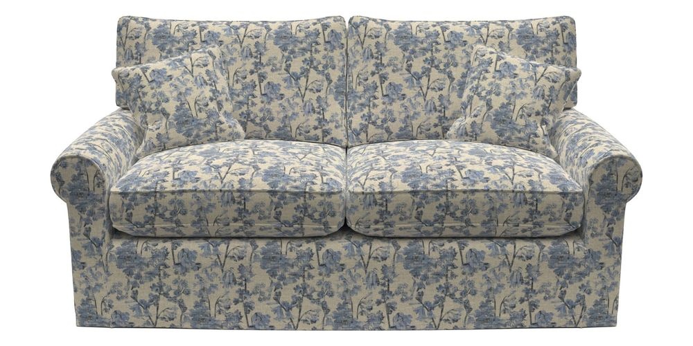2.5 Seater Sofa