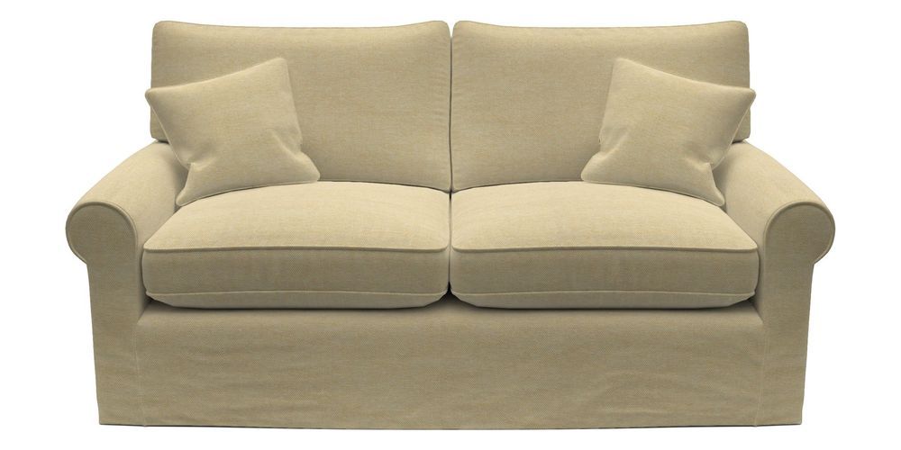 2.5 Seater Sofa