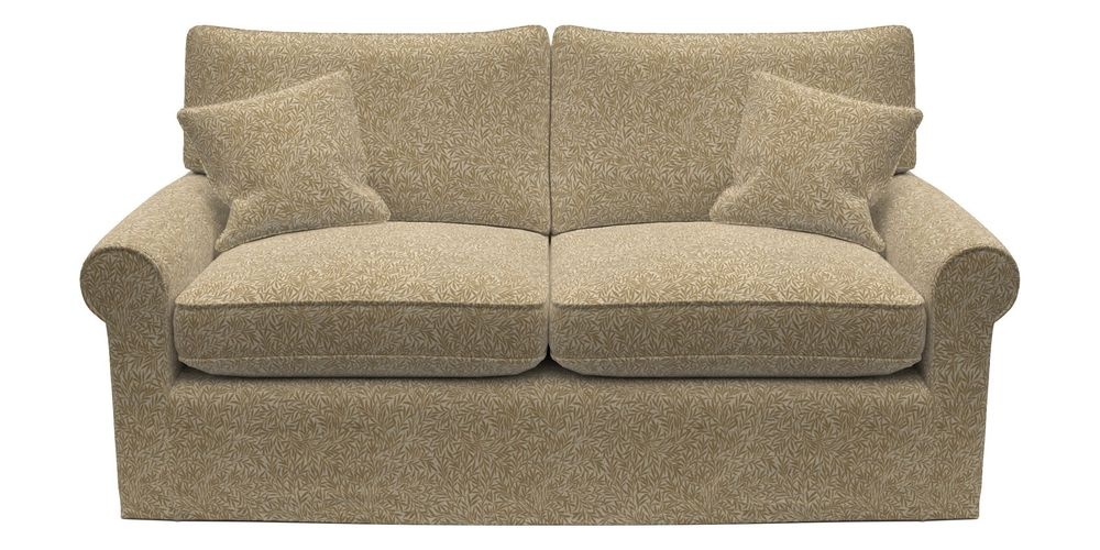 2.5 Seater Sofa