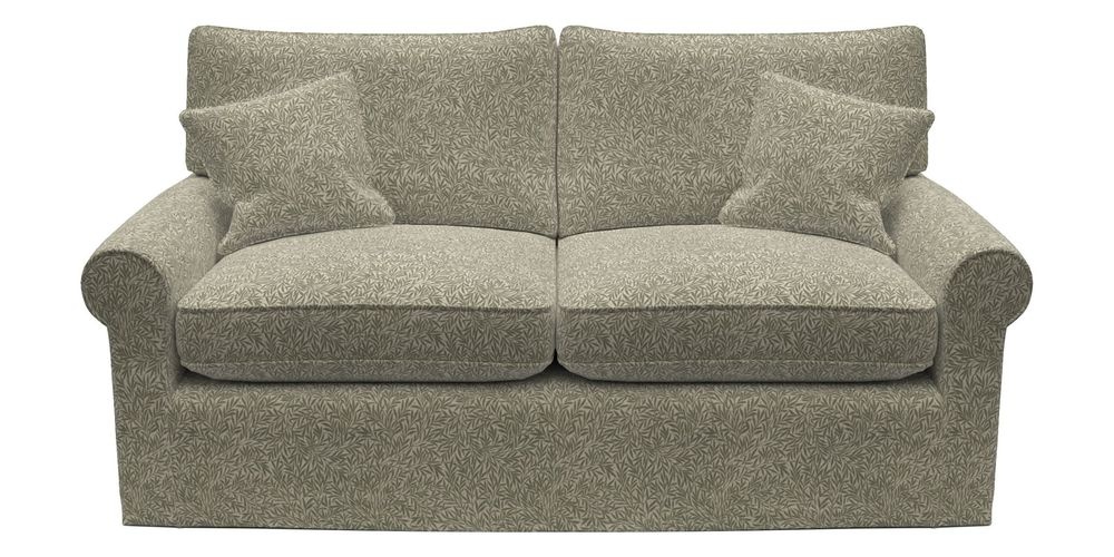2.5 Seater Sofa