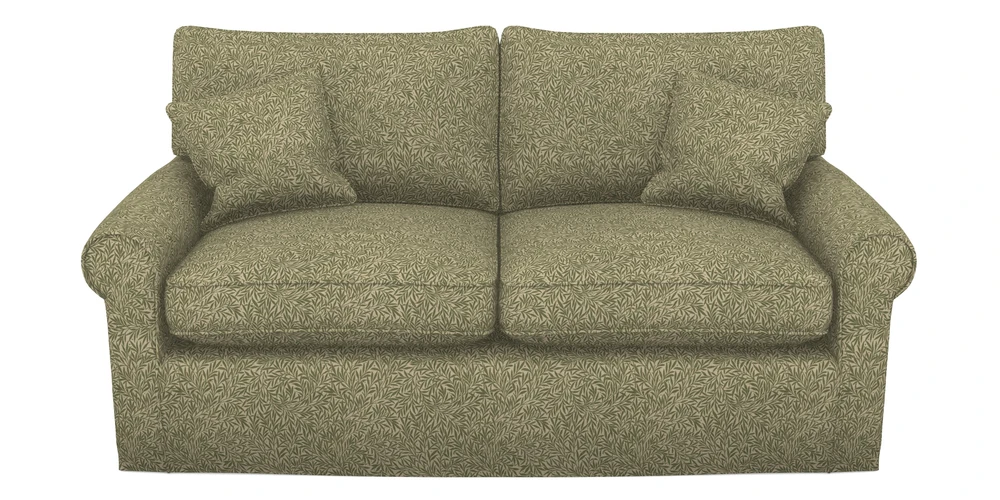 2.5 Seater Sofa