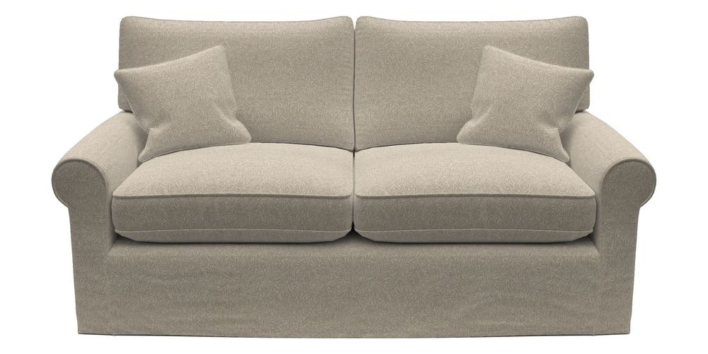 2.5 Seater Sofa