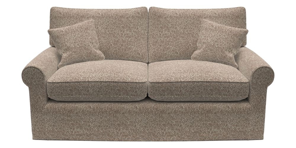 2.5 Seater Sofa