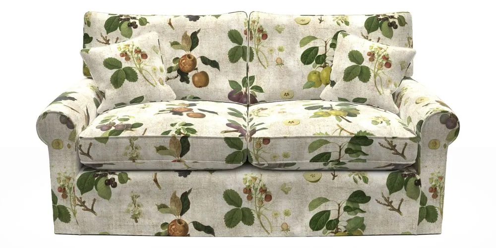 2.5 Seater Sofa