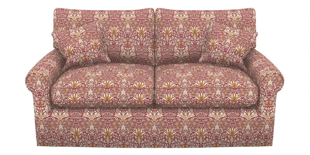 2.5 Seater Sofa