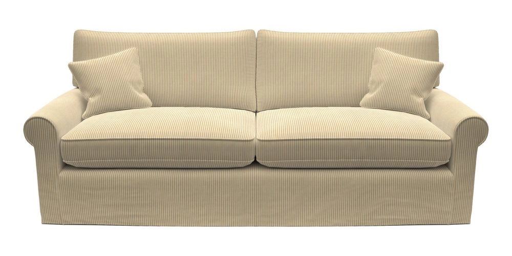 Bignor