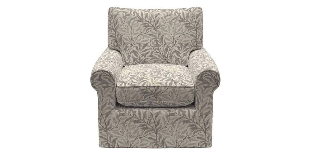 Bignor