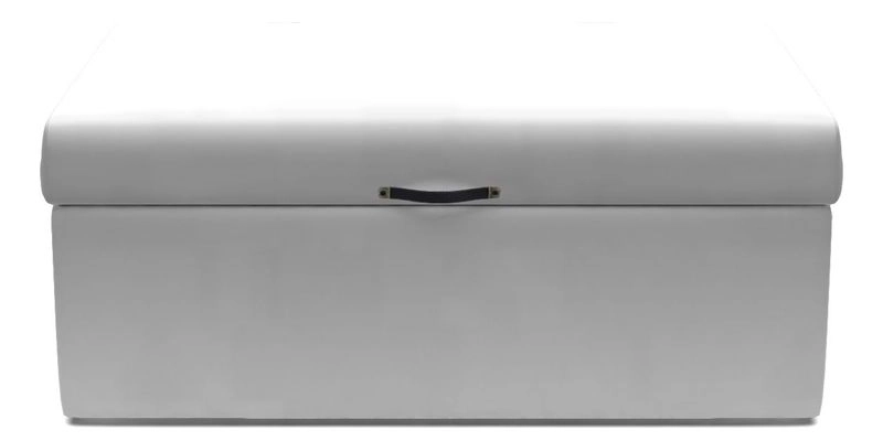 Bespoke Medium Footstools