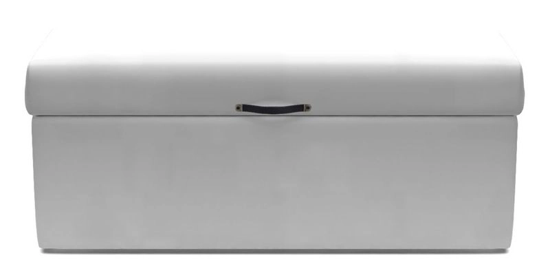 Bespoke Small Footstools