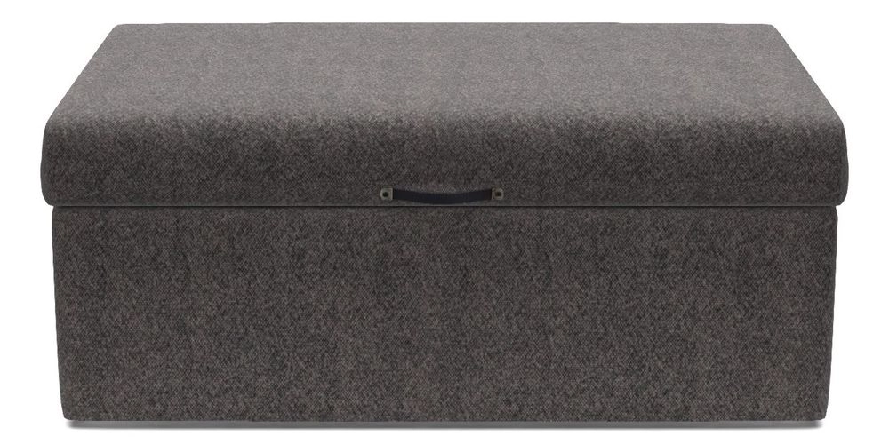 Bespoke Medium Footstools