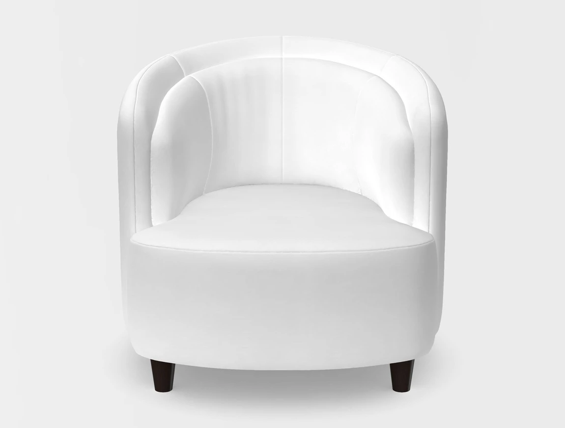 Bespoke Armchairs