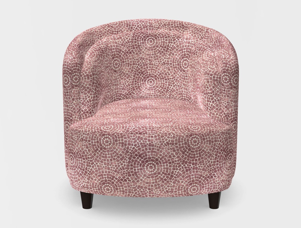 Blakeney front