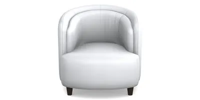 Bespoke Armchairs