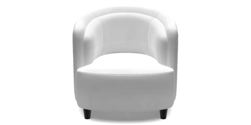 Bespoke Armchairs
