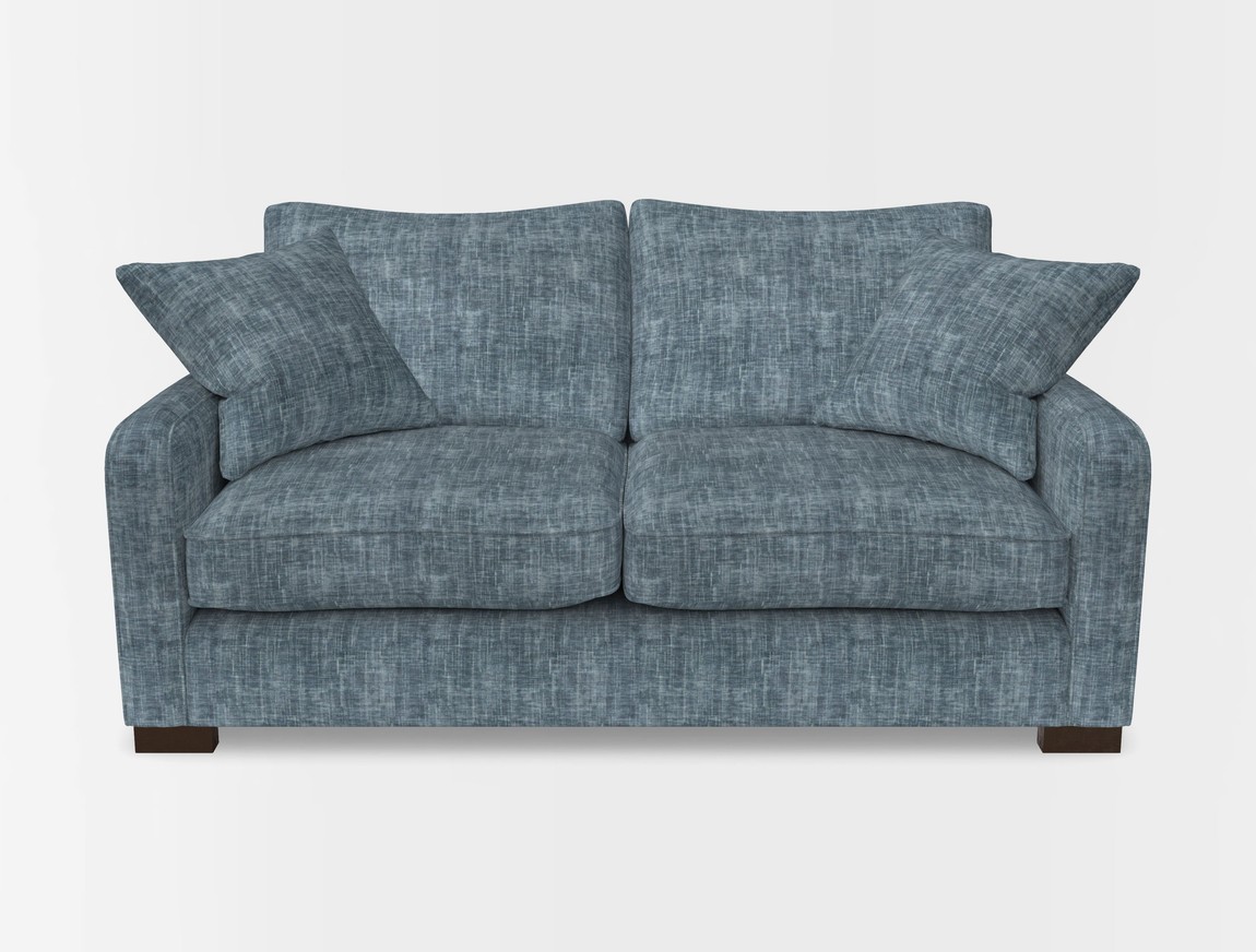 2.5 Seater Sofas