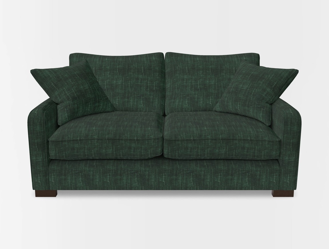 2.5 Seater Sofas