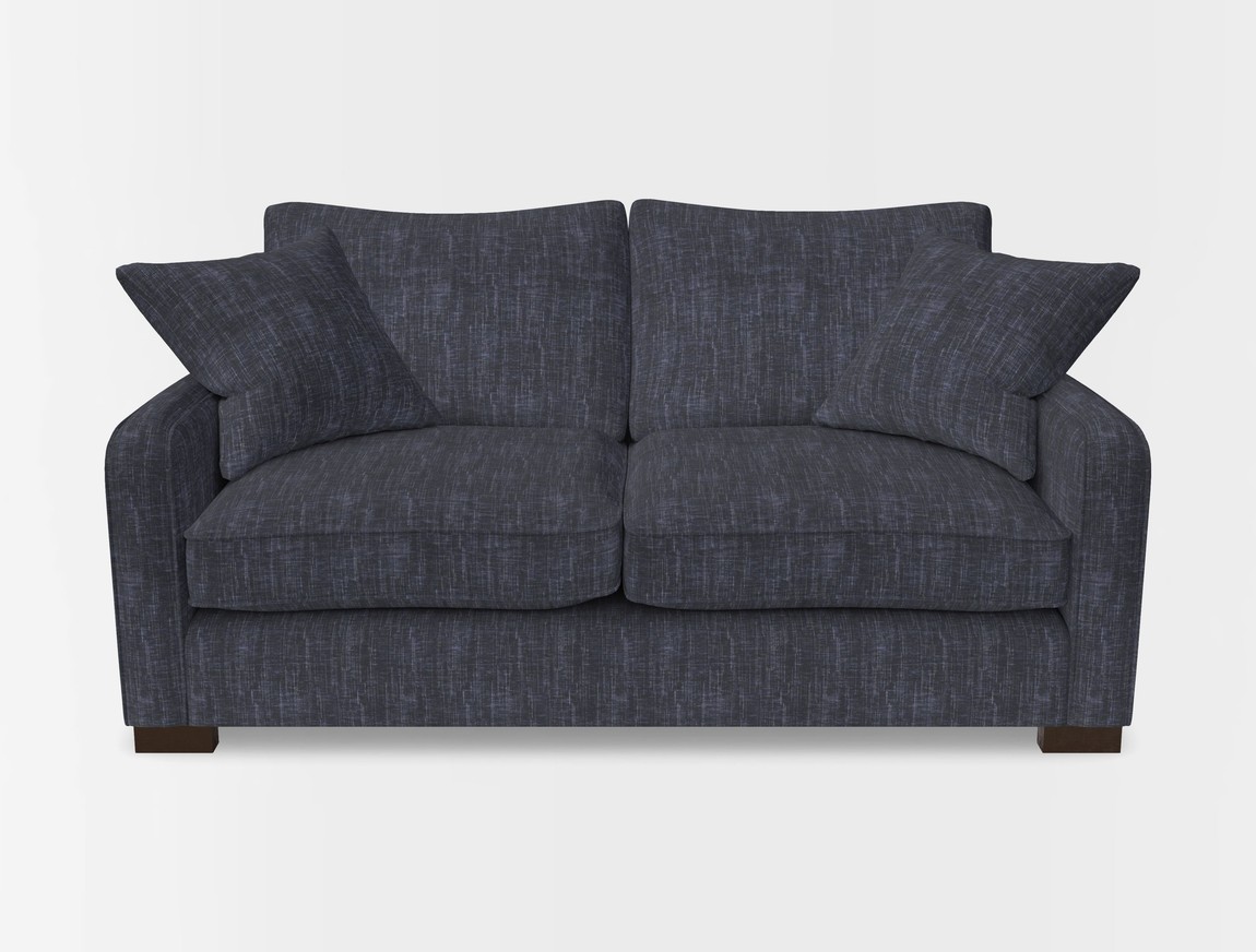 2.5 Seater Sofas