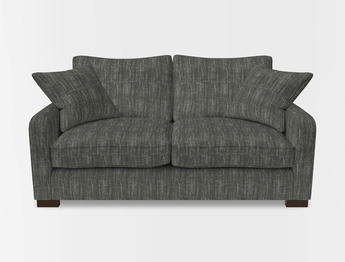 2.5 Seater Sofas