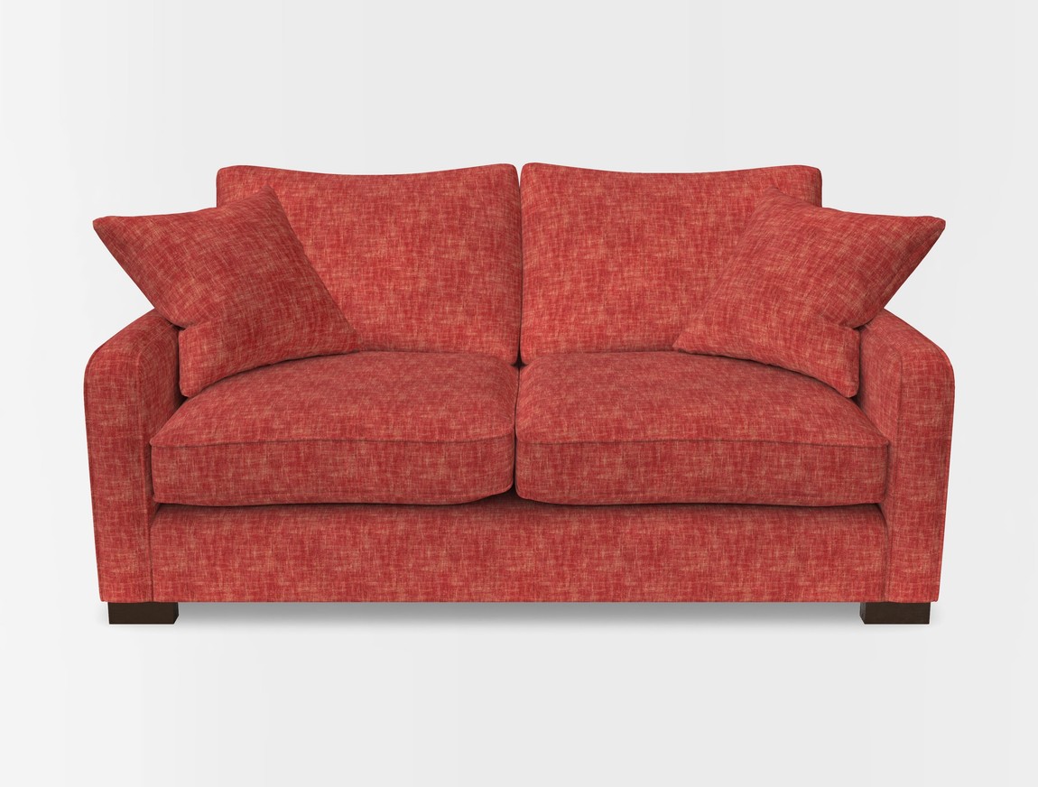 Bespoke 2.5 Seater Sofas