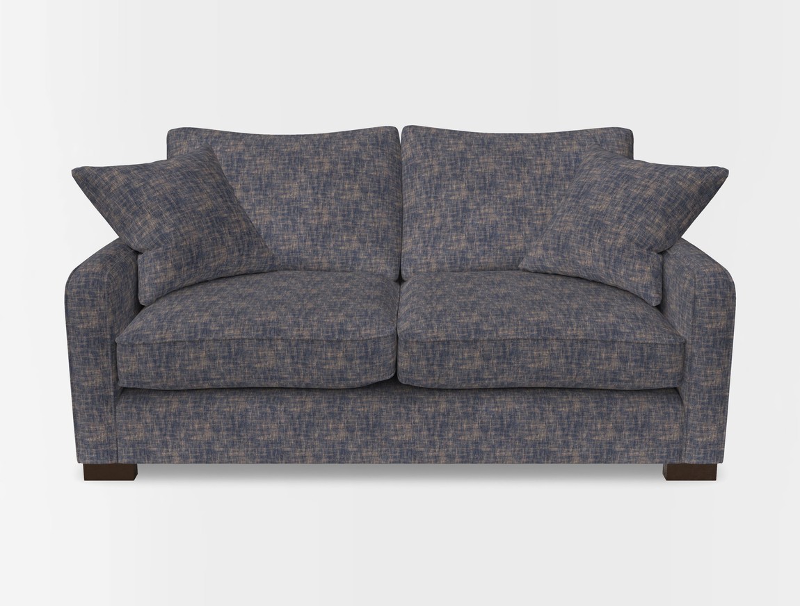 2.5 Seater Sofas