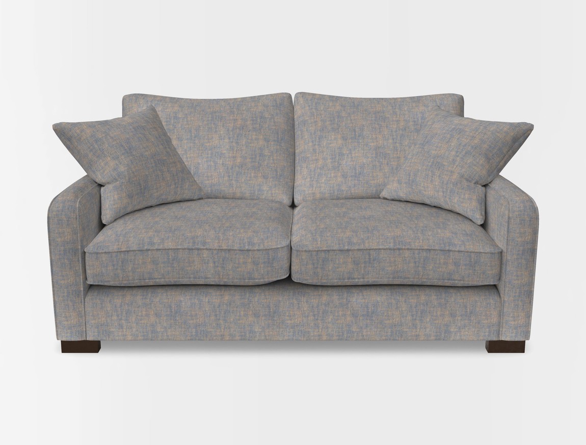 2.5 Seater Sofas