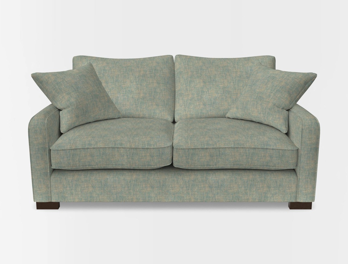 Bespoke 2.5 Seater Sofas