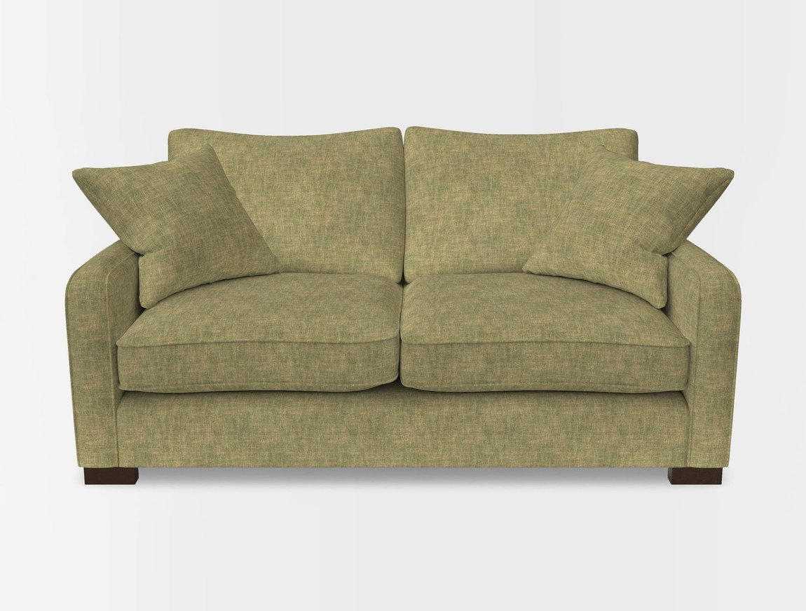 2.5 Seater Sofas