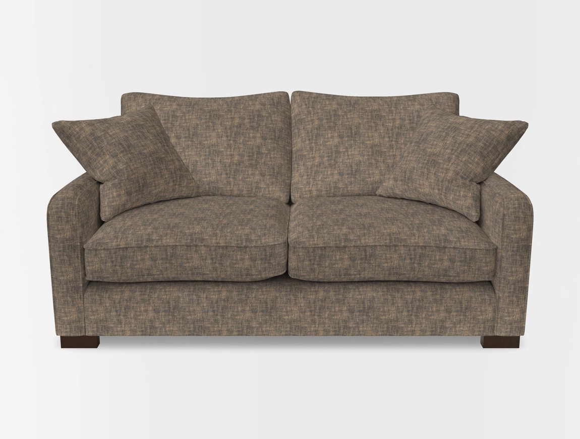 2.5 Seater Sofas