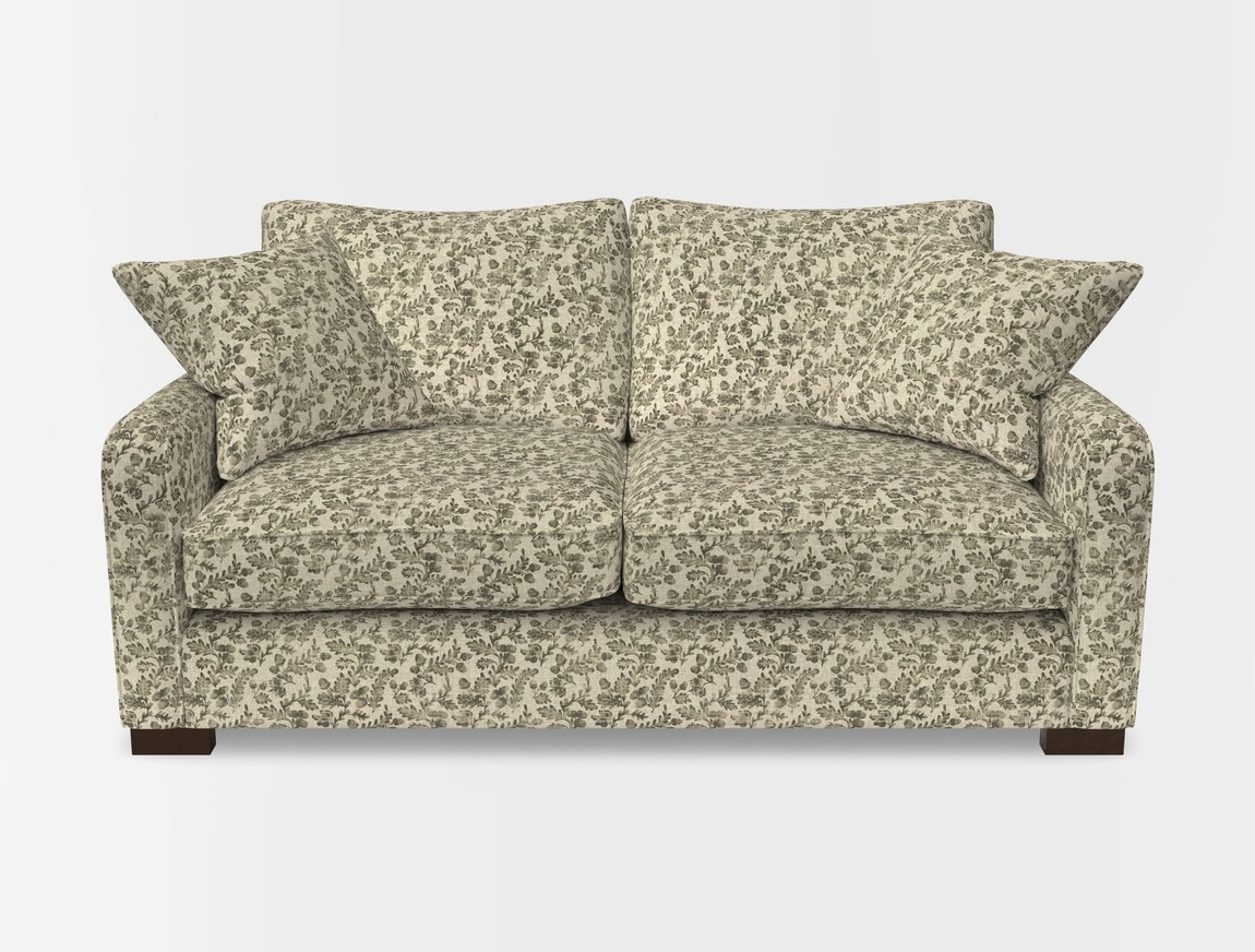 2.5 Seater Sofas