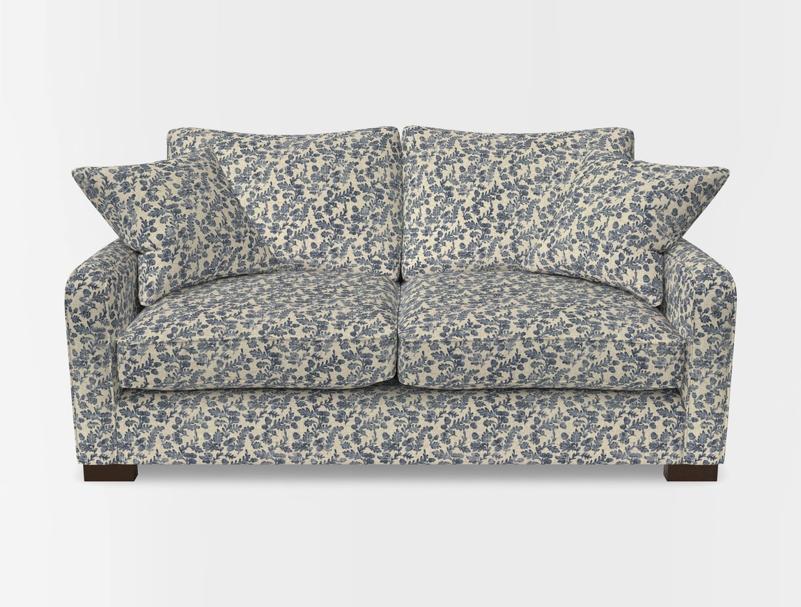 2.5 Seater Sofas