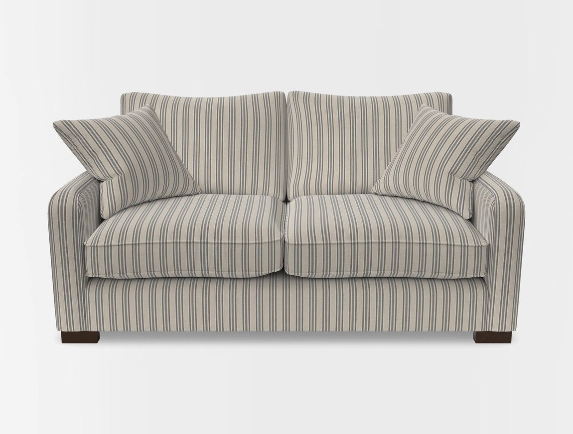 Bespoke 2.5 Seater Sofas