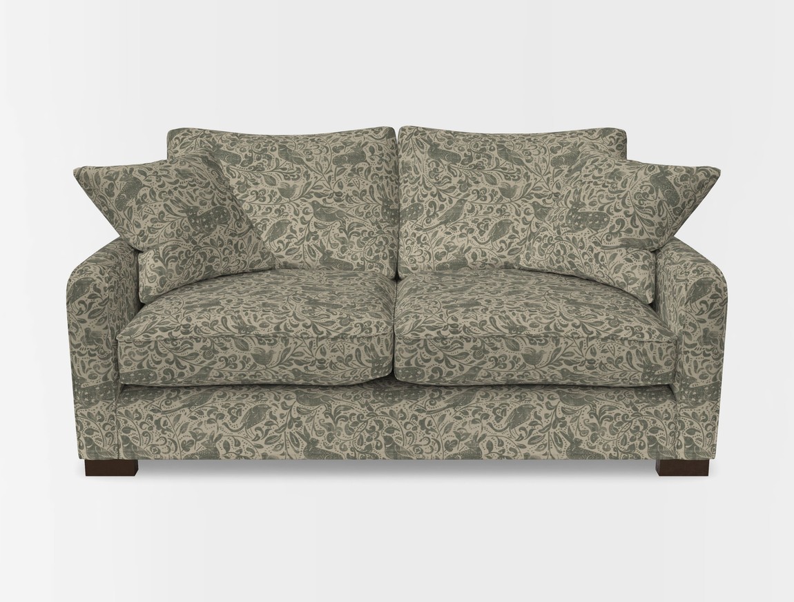 2.5 Seater Sofas