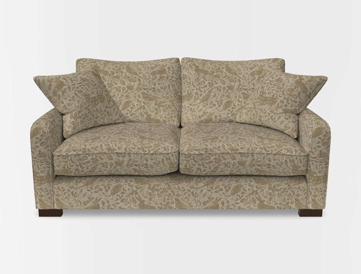 2.5 Seater Sofas