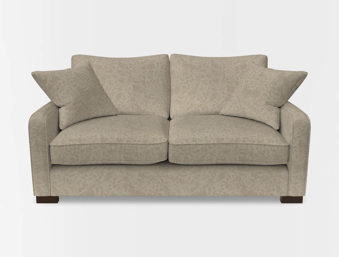 2.5 Seater Sofas