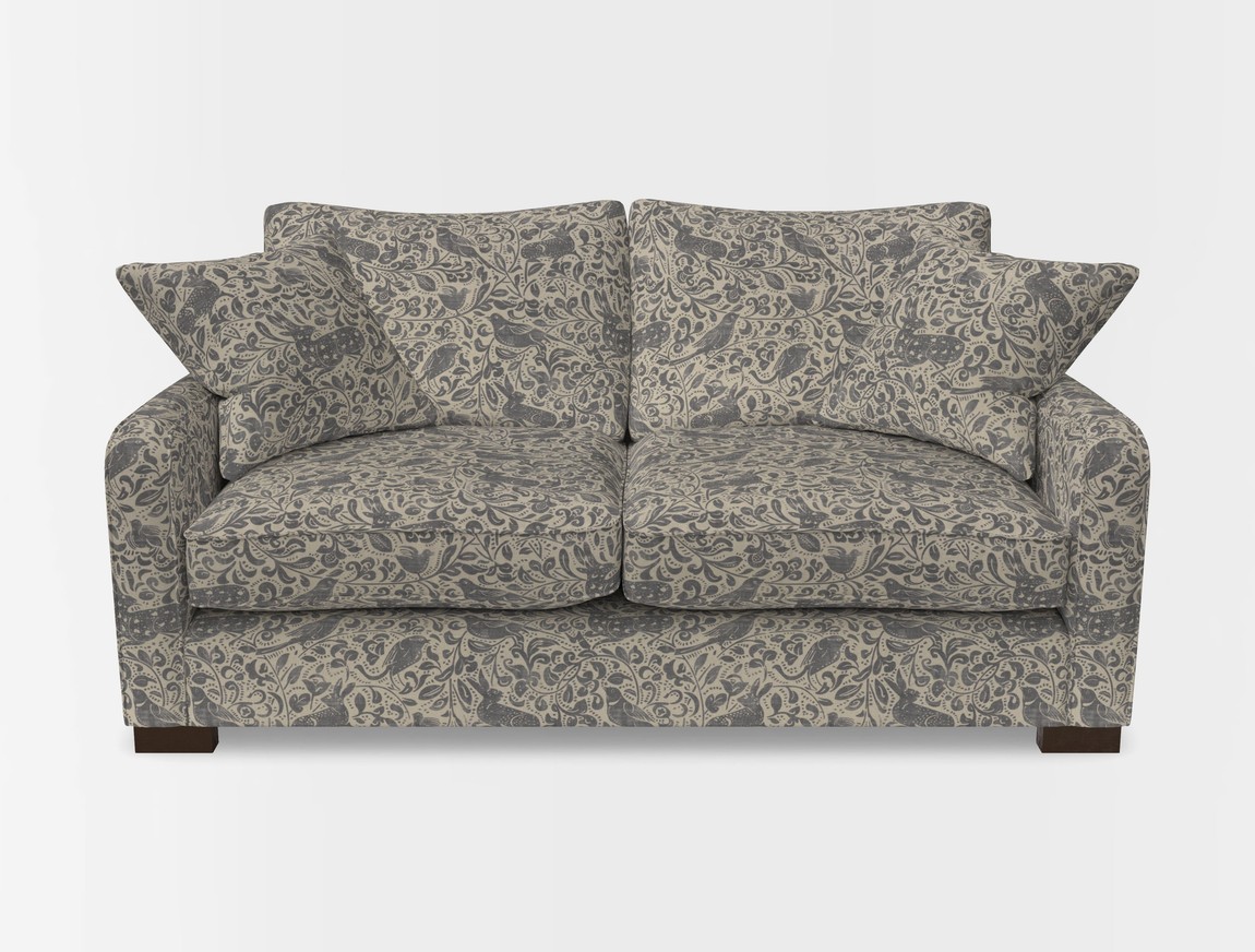 2.5 Seater Sofas