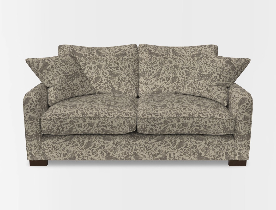Bespoke 2.5 Seater Sofas