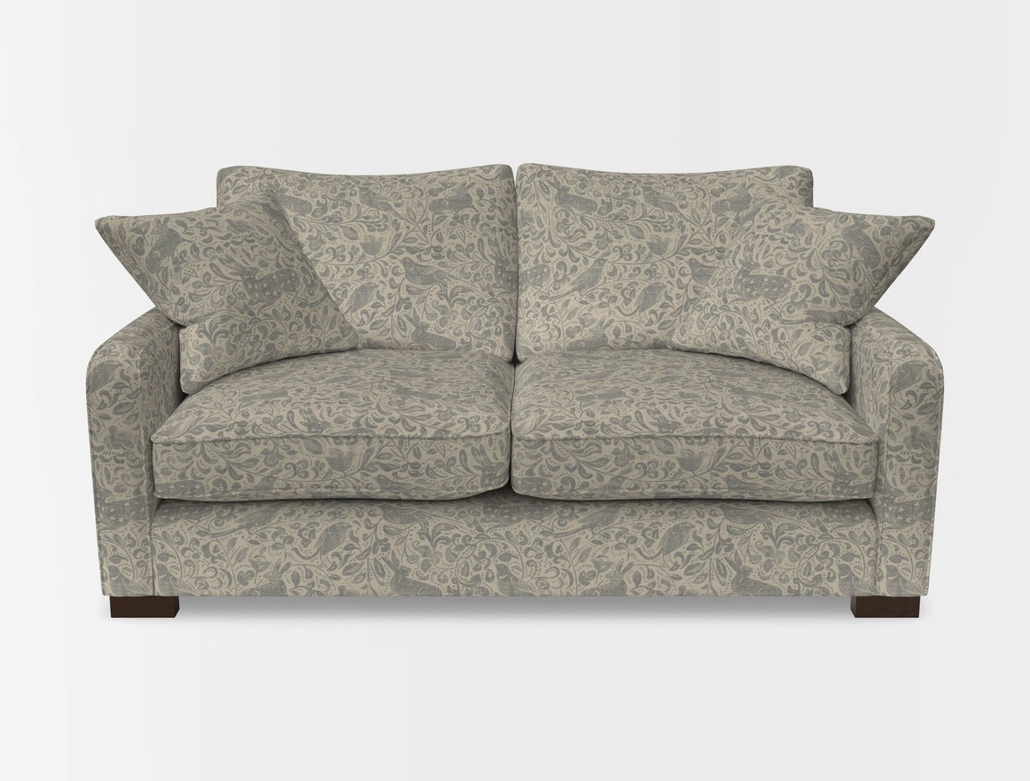 2.5 Seater Sofas