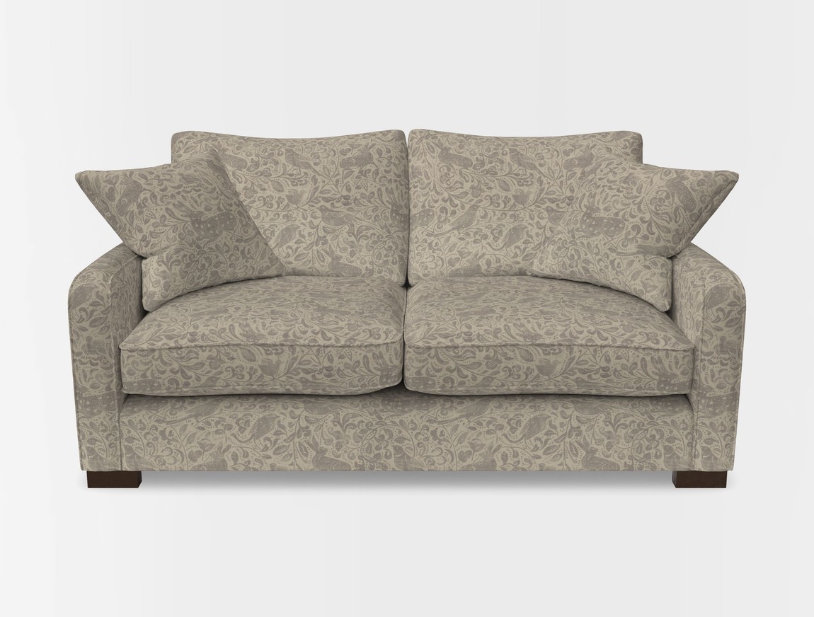 2.5 Seater Sofas