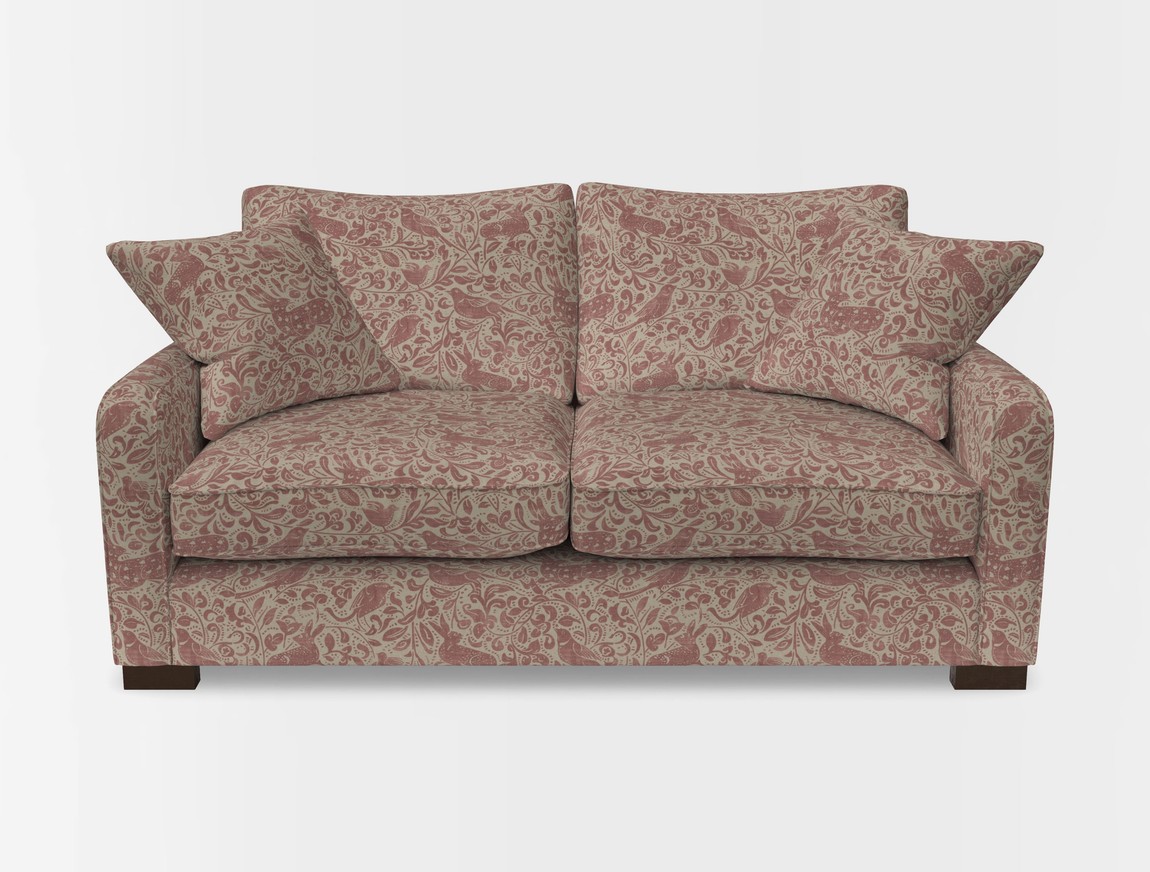 2.5 Seater Sofas