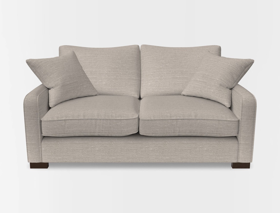 2.5 Seater Sofas