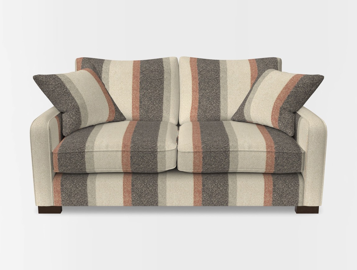 2.5 Seater Sofas