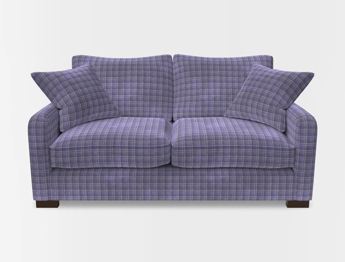 Bespoke 2.5 Seater Sofas