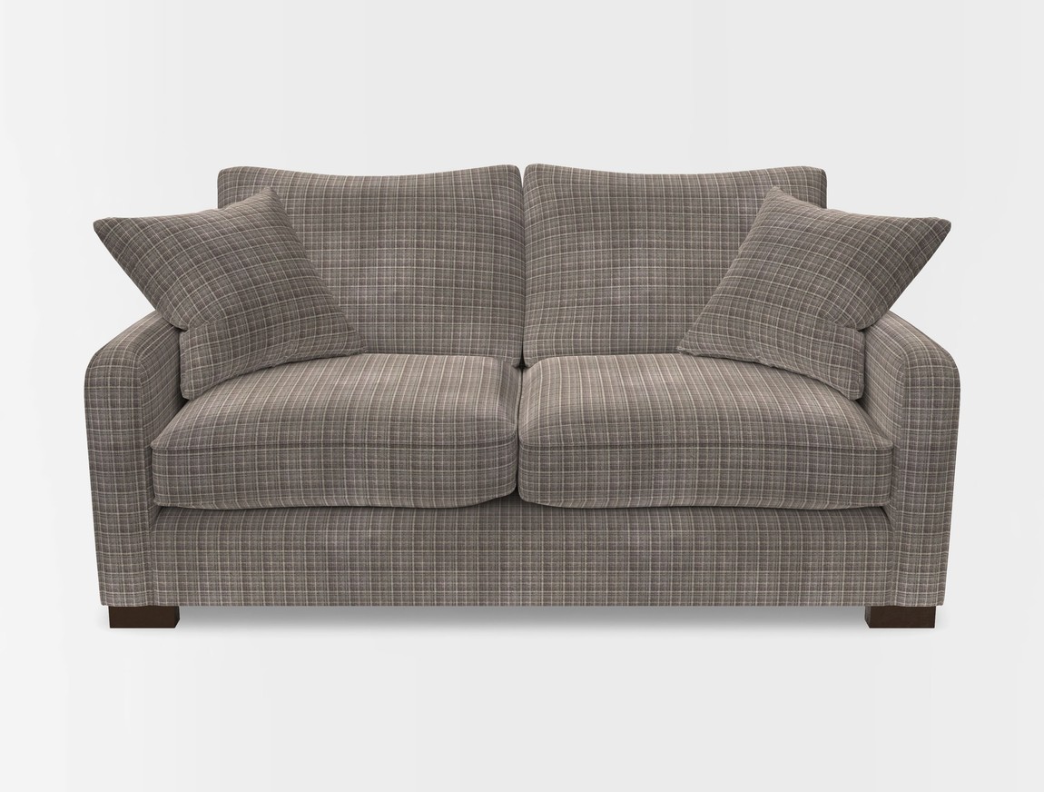 Bespoke 2.5 Seater Sofas
