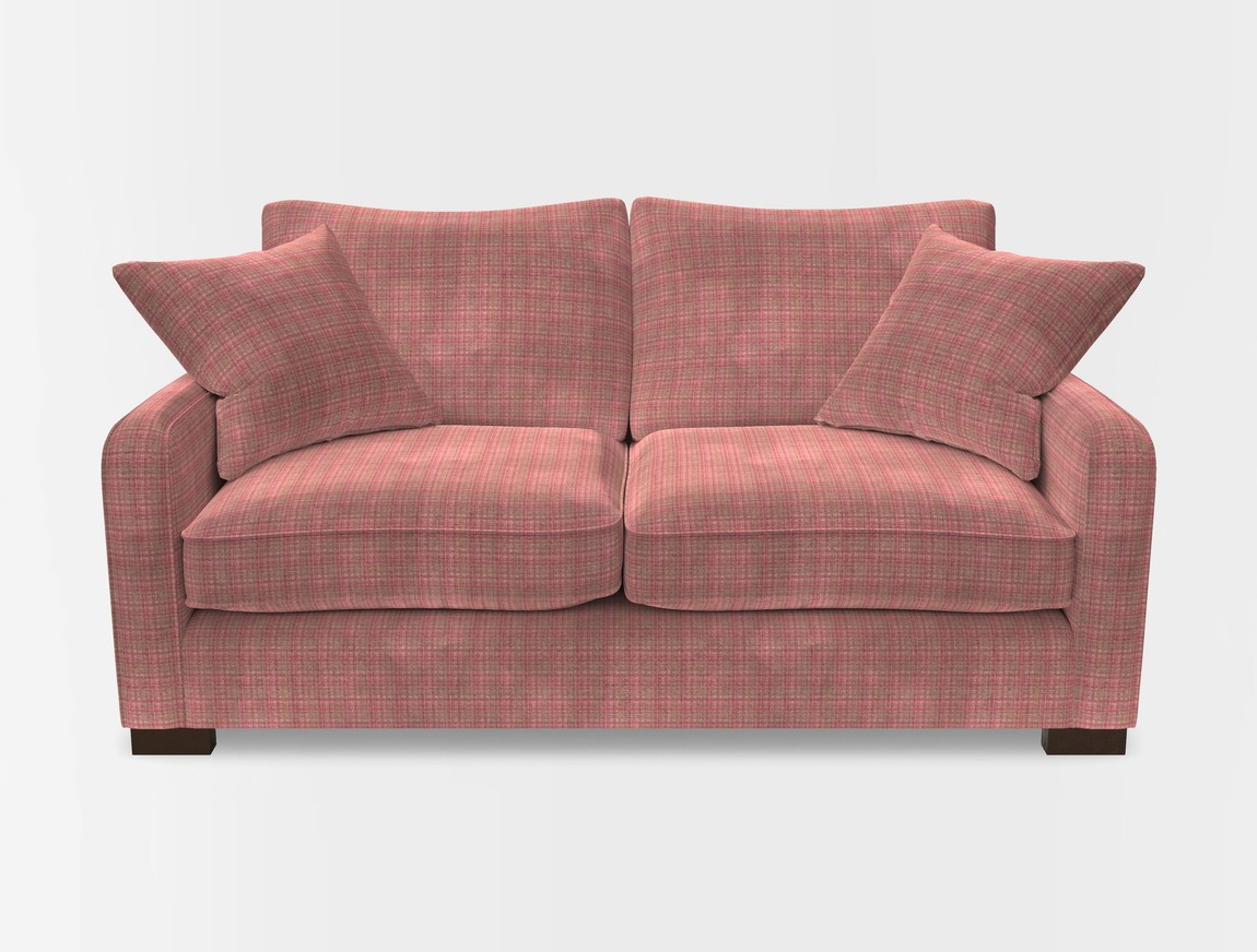 Bespoke 2.5 Seater Sofas