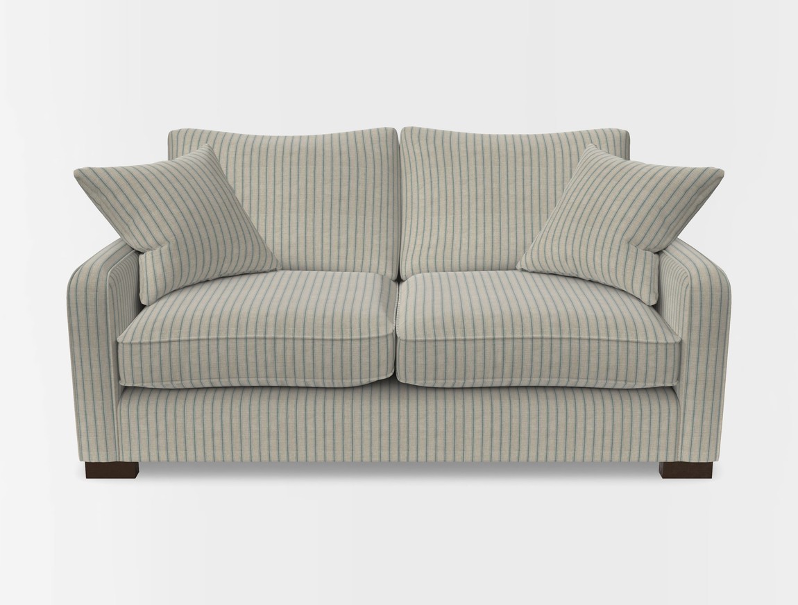 2.5 Seater Sofas