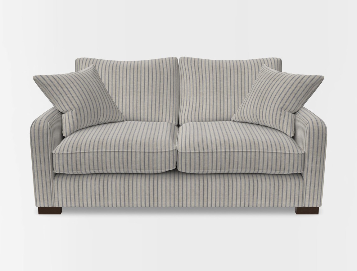 2.5 Seater Sofas