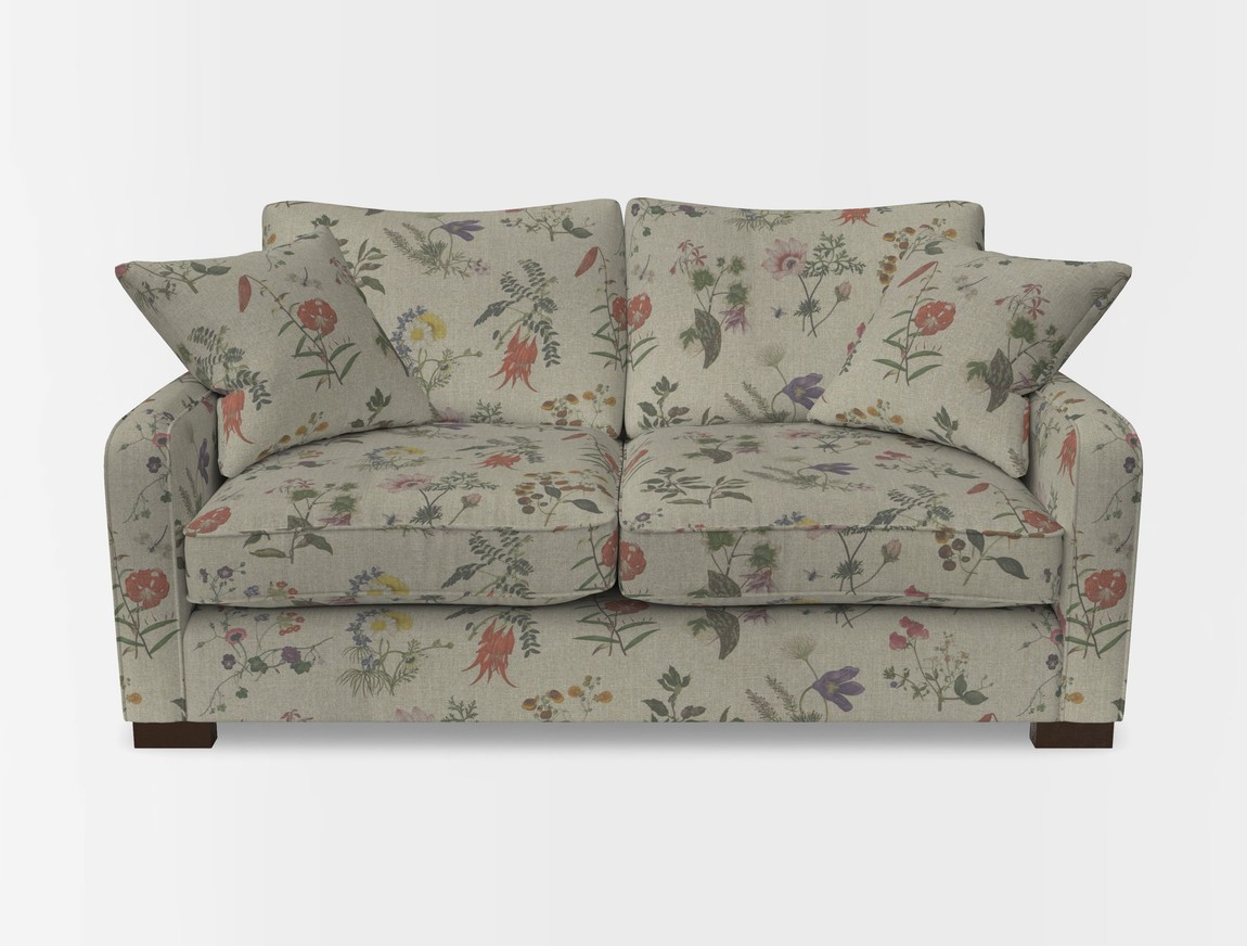 2.5 Seater Sofas