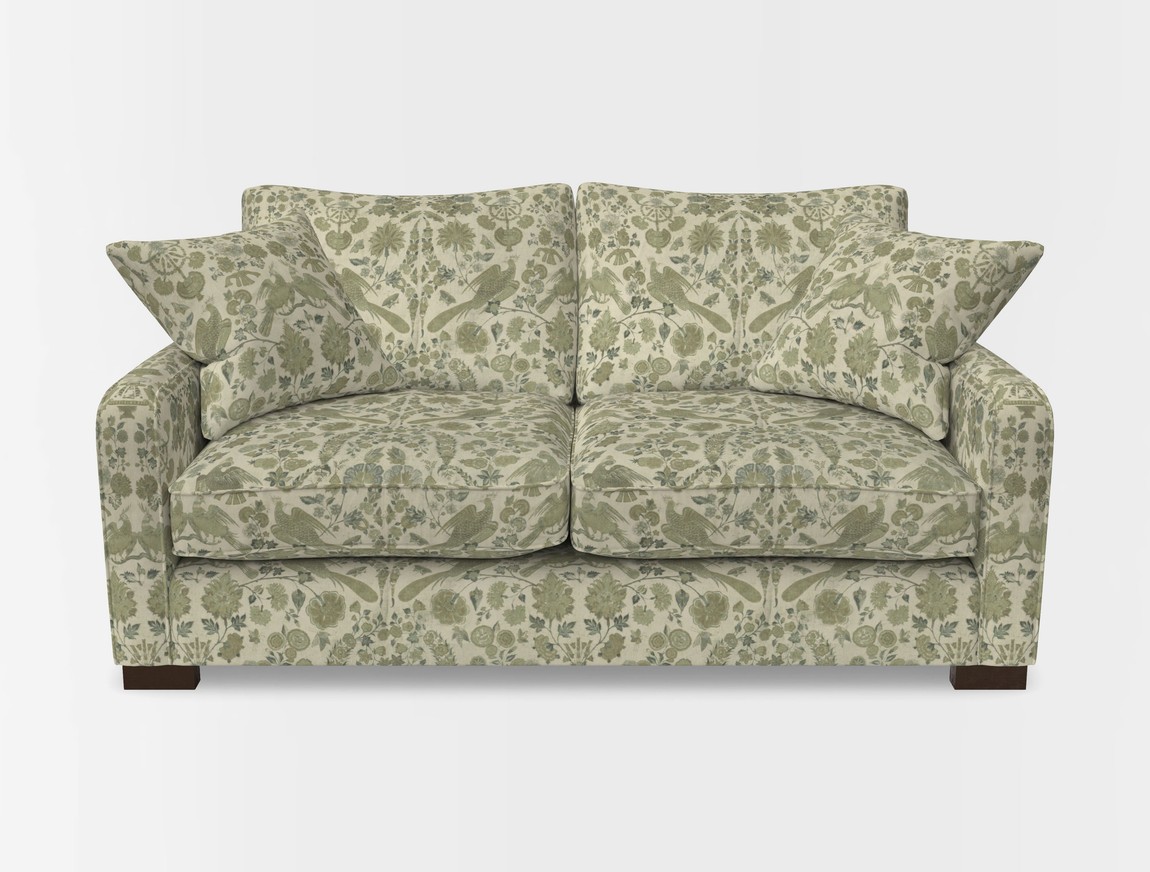 2.5 Seater Sofas