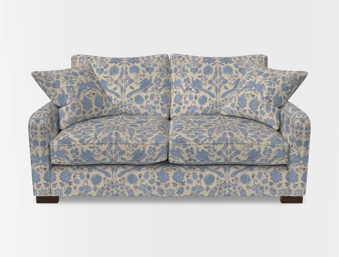 2.5 Seater Sofas